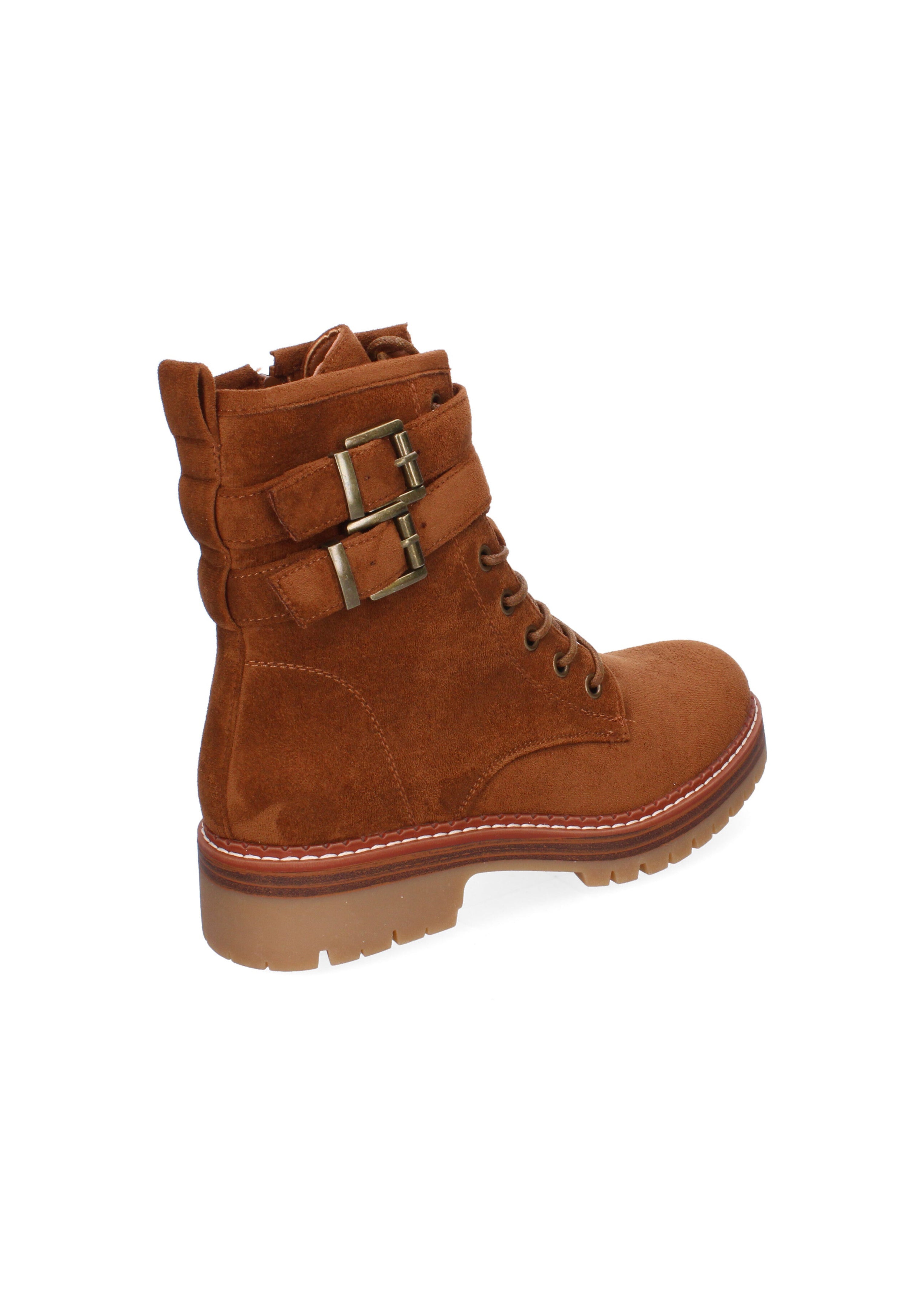 BOTA ENTAR