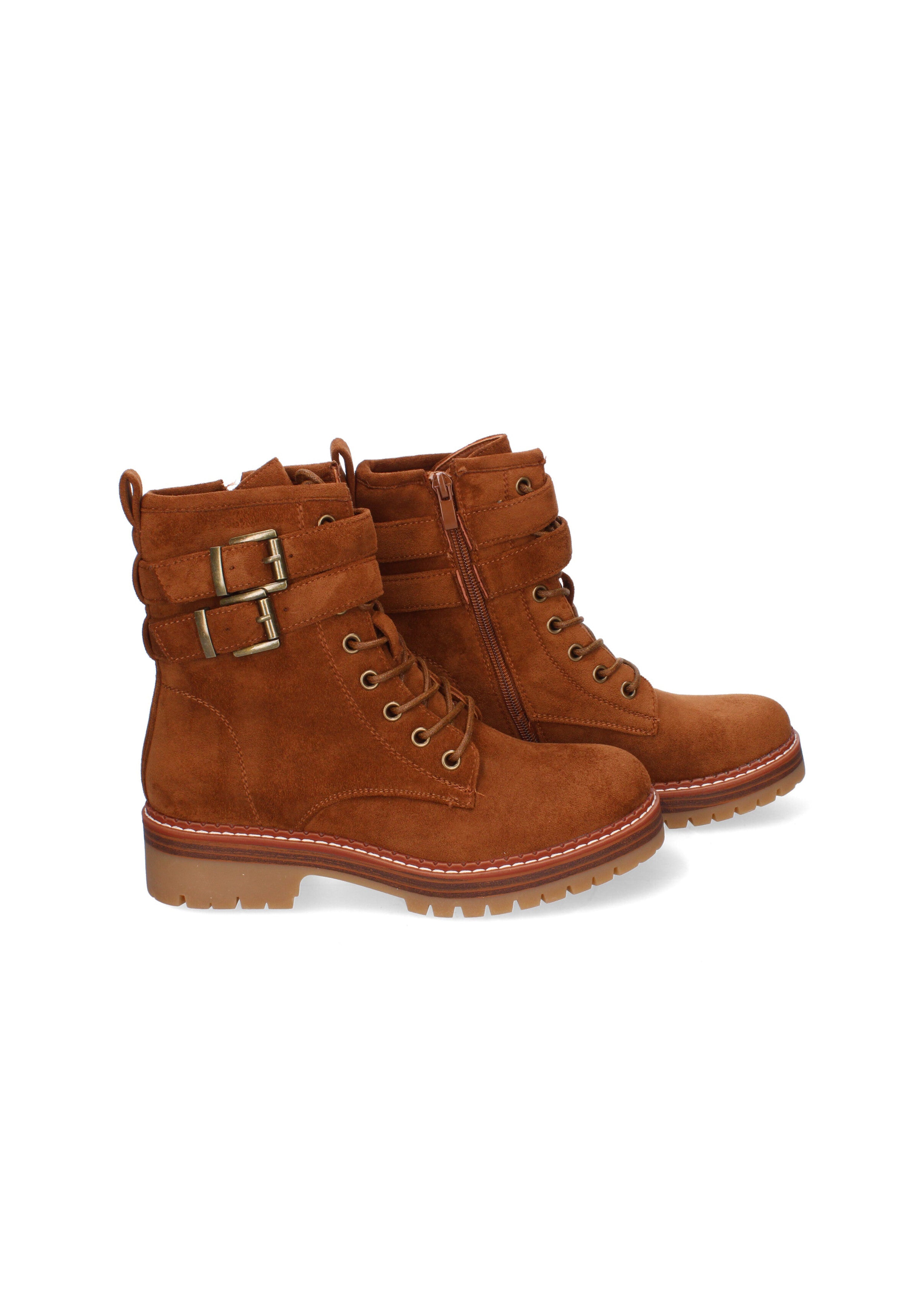 BOTA ENTAR