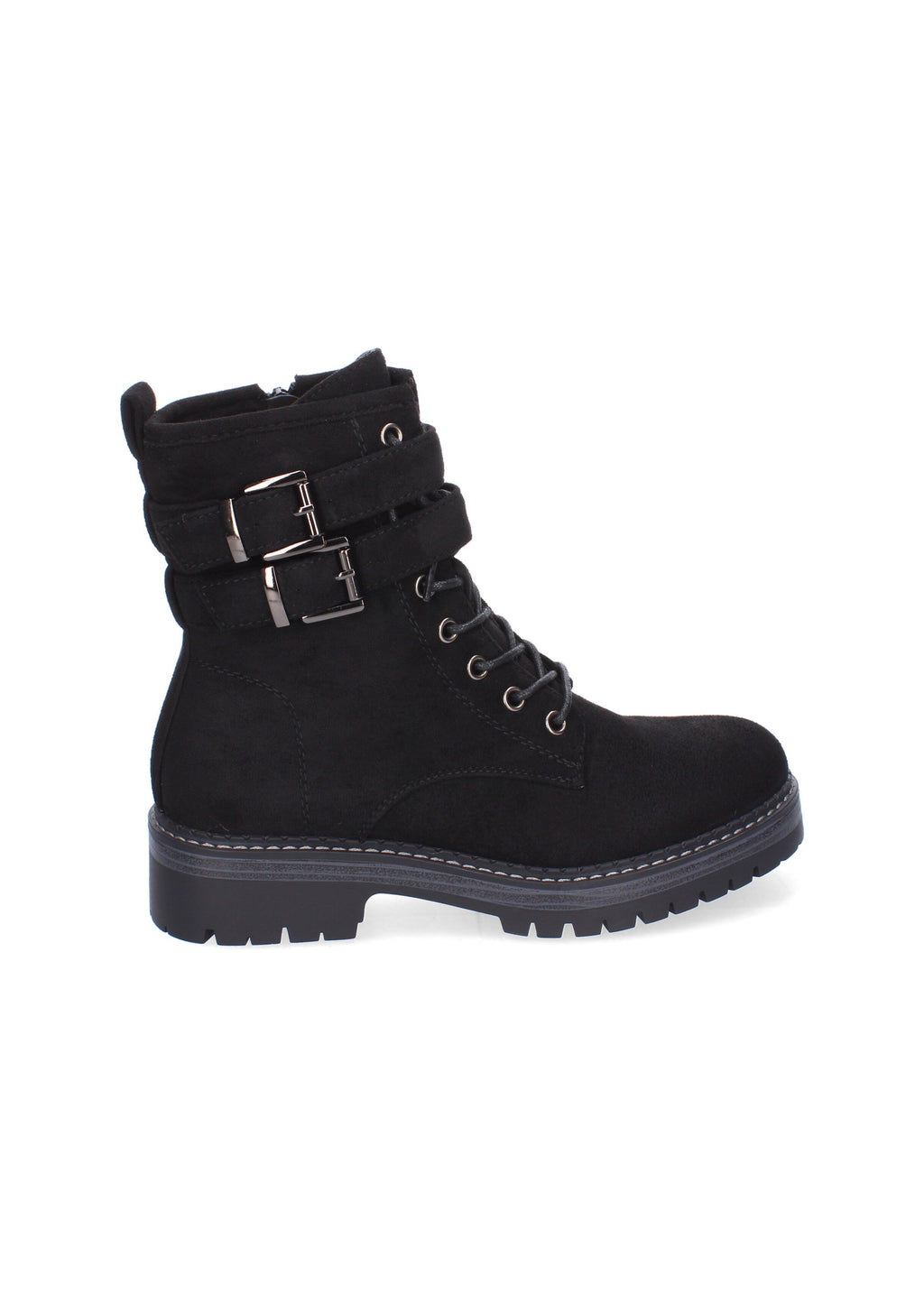 BOTA ENTAR