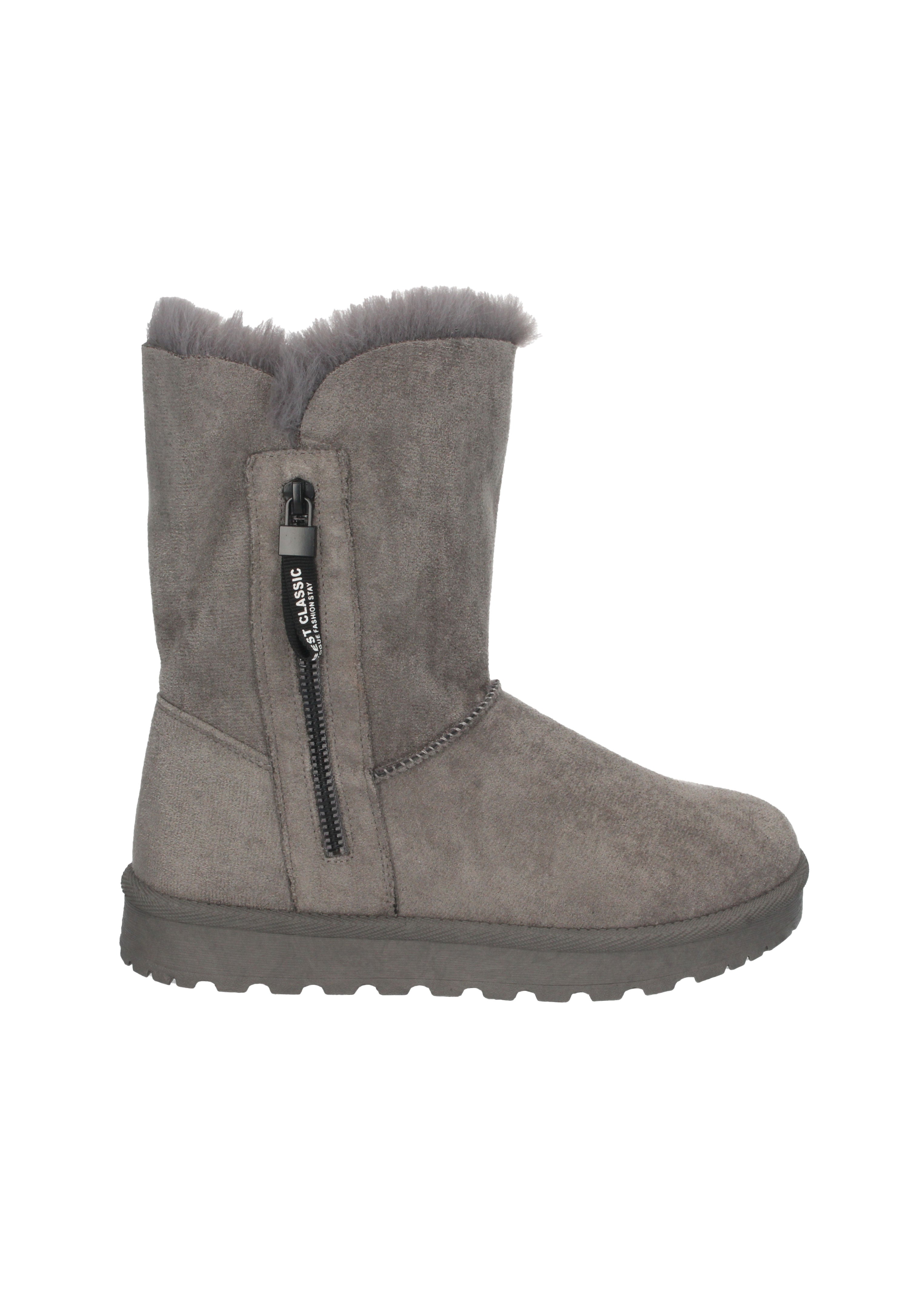 BOTA BAUSI