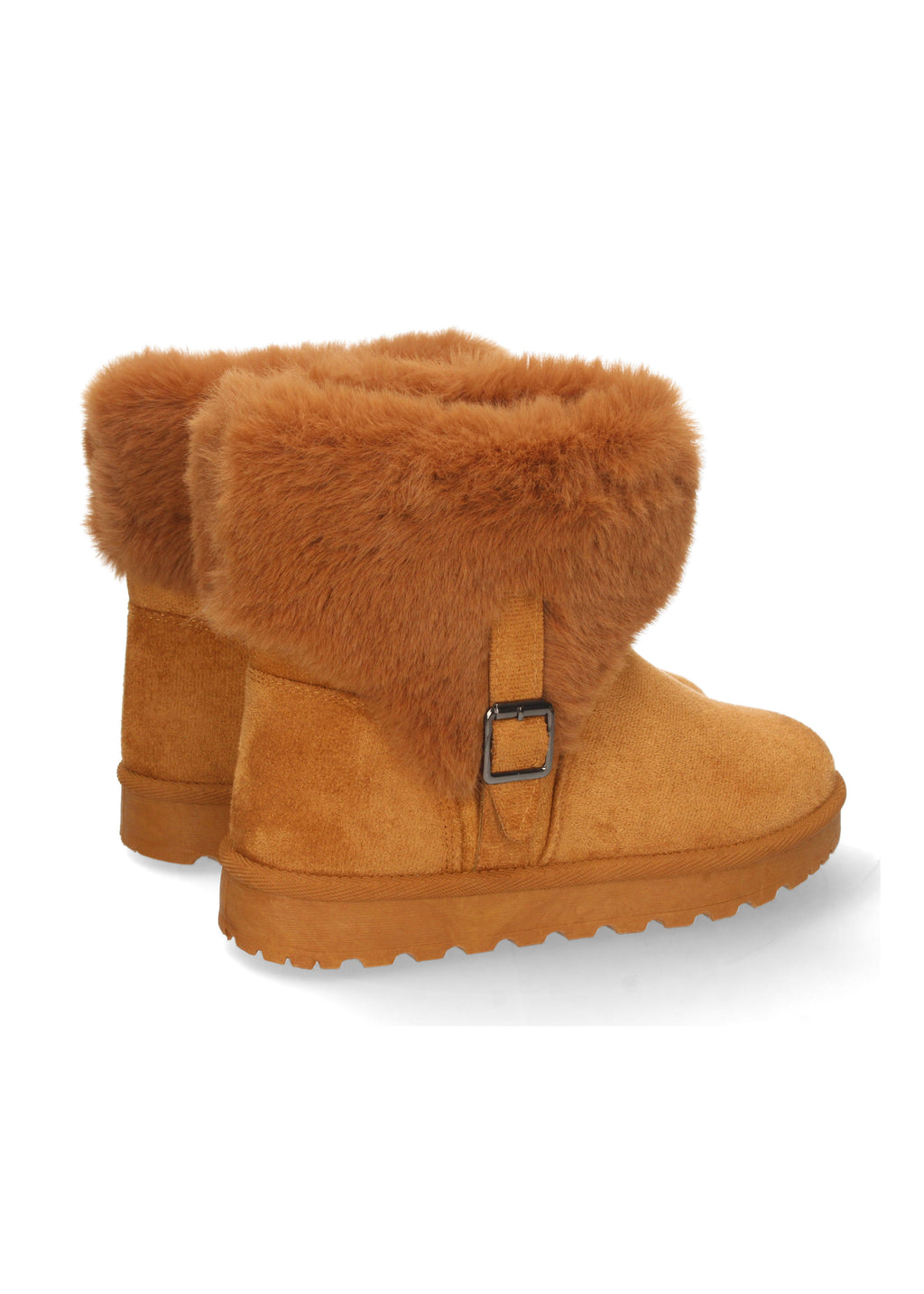 BOTÍN IMOR