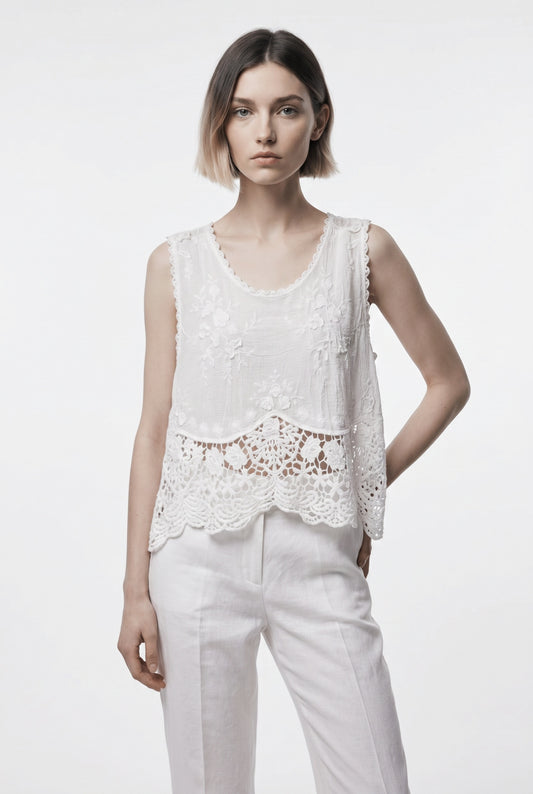 BLUSA TEM-BLANCA