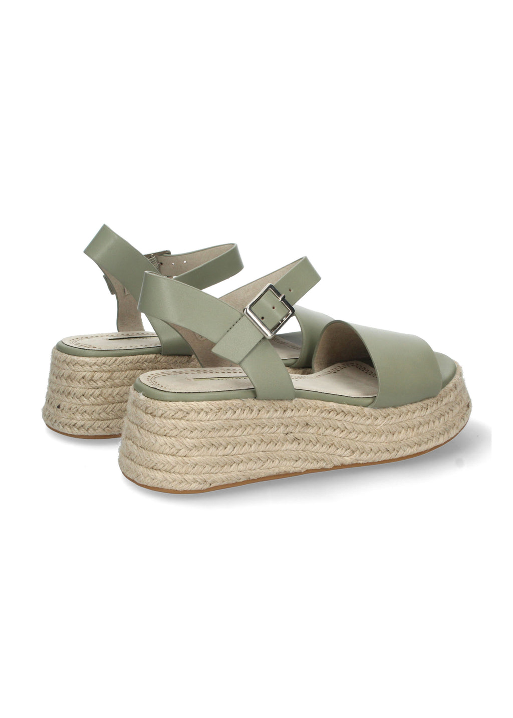 SANDALIA BIRTUL