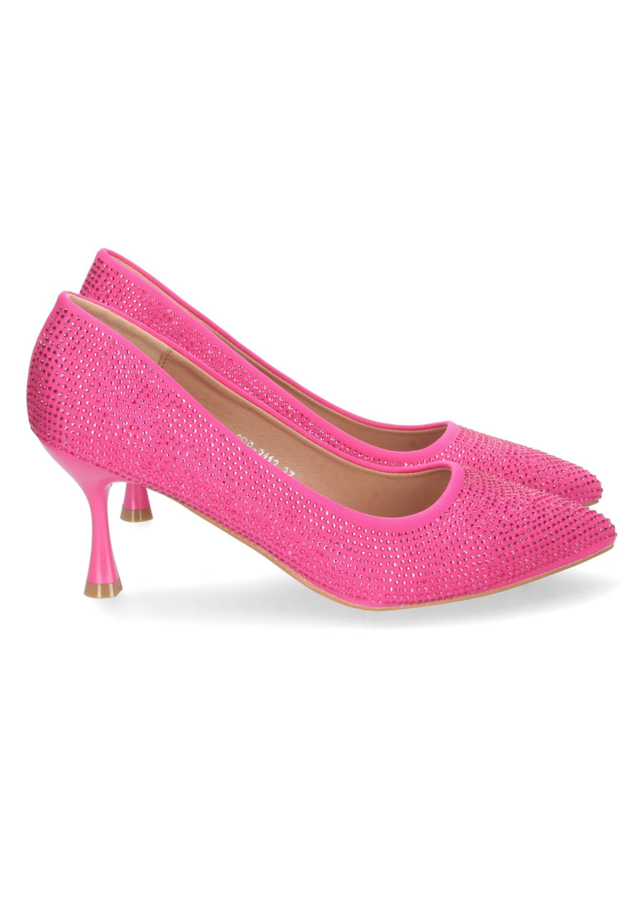 ZAPATO KEMPU