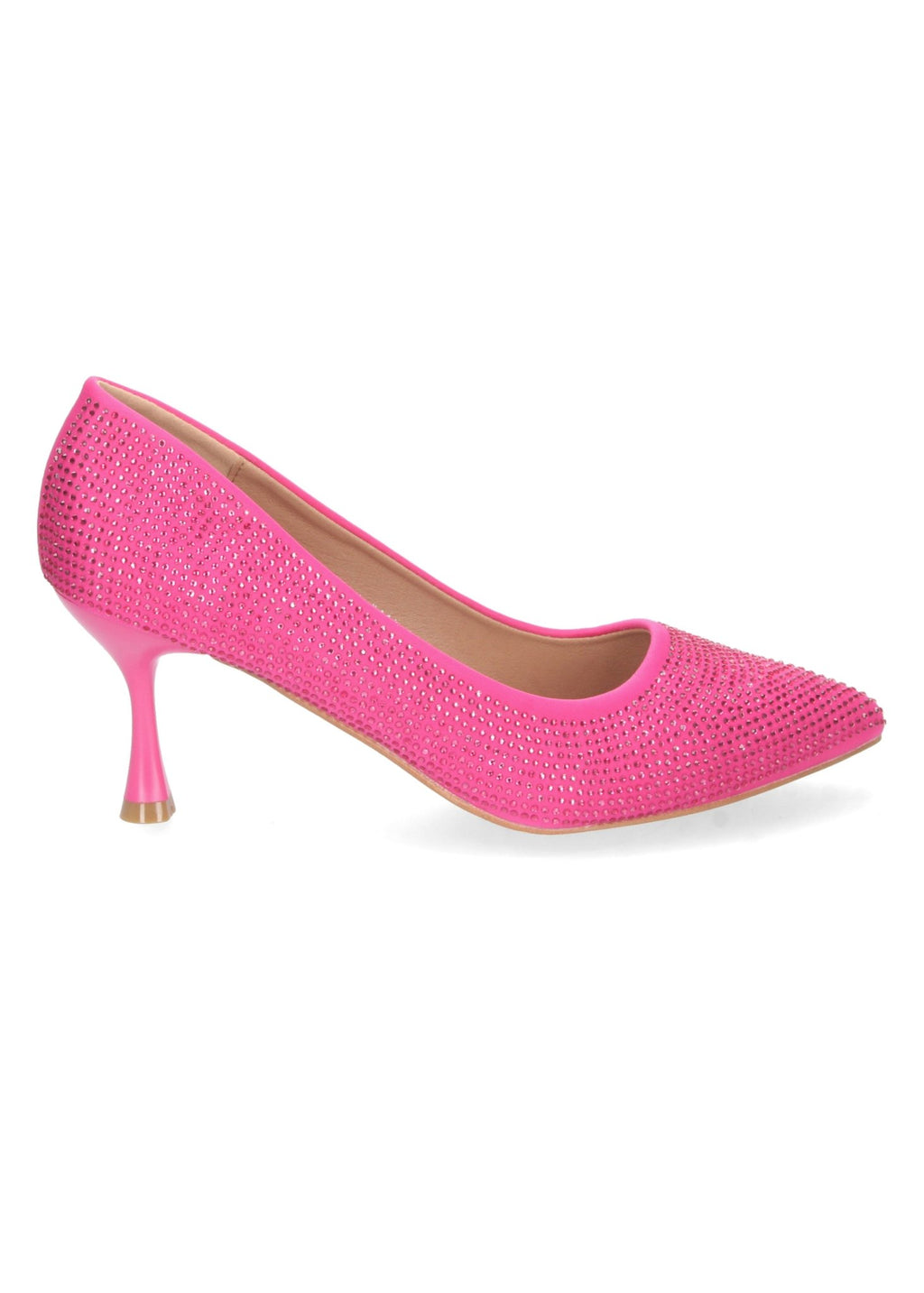 ZAPATO KEMPU