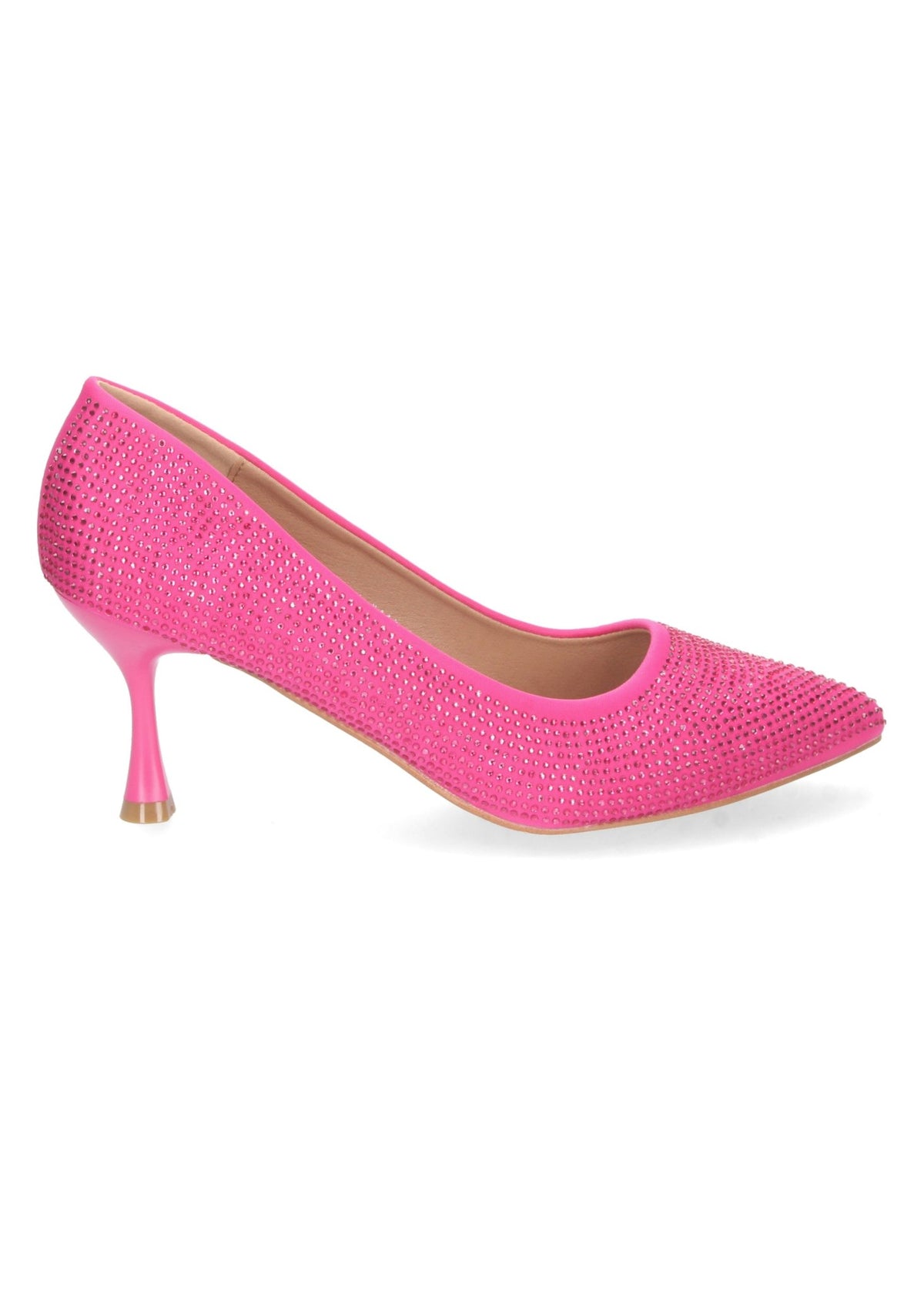ZAPATO KEMPU