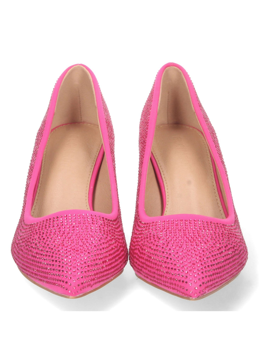 ZAPATO KEMPU