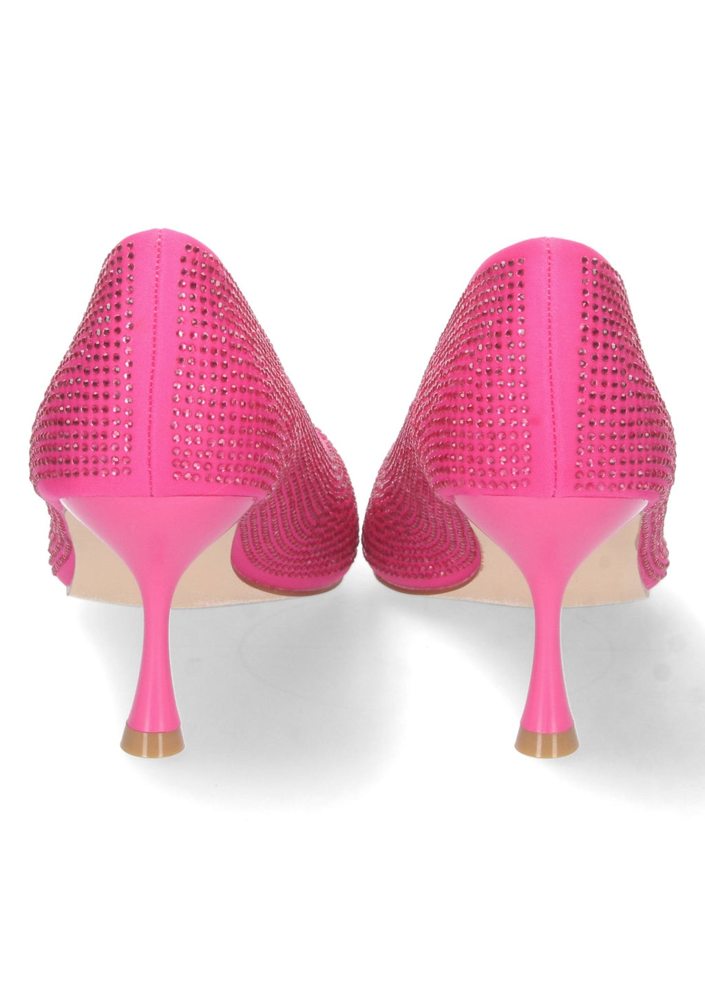 ZAPATO KEMPU