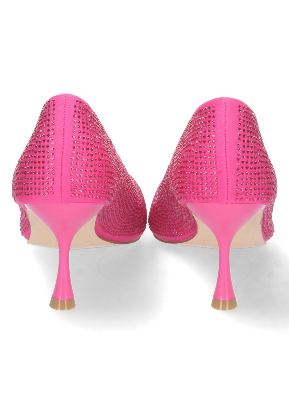 ZAPATO KEMPU