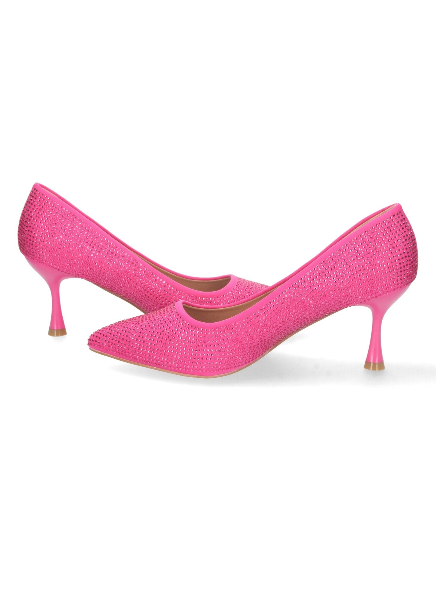 ZAPATO KEMPU