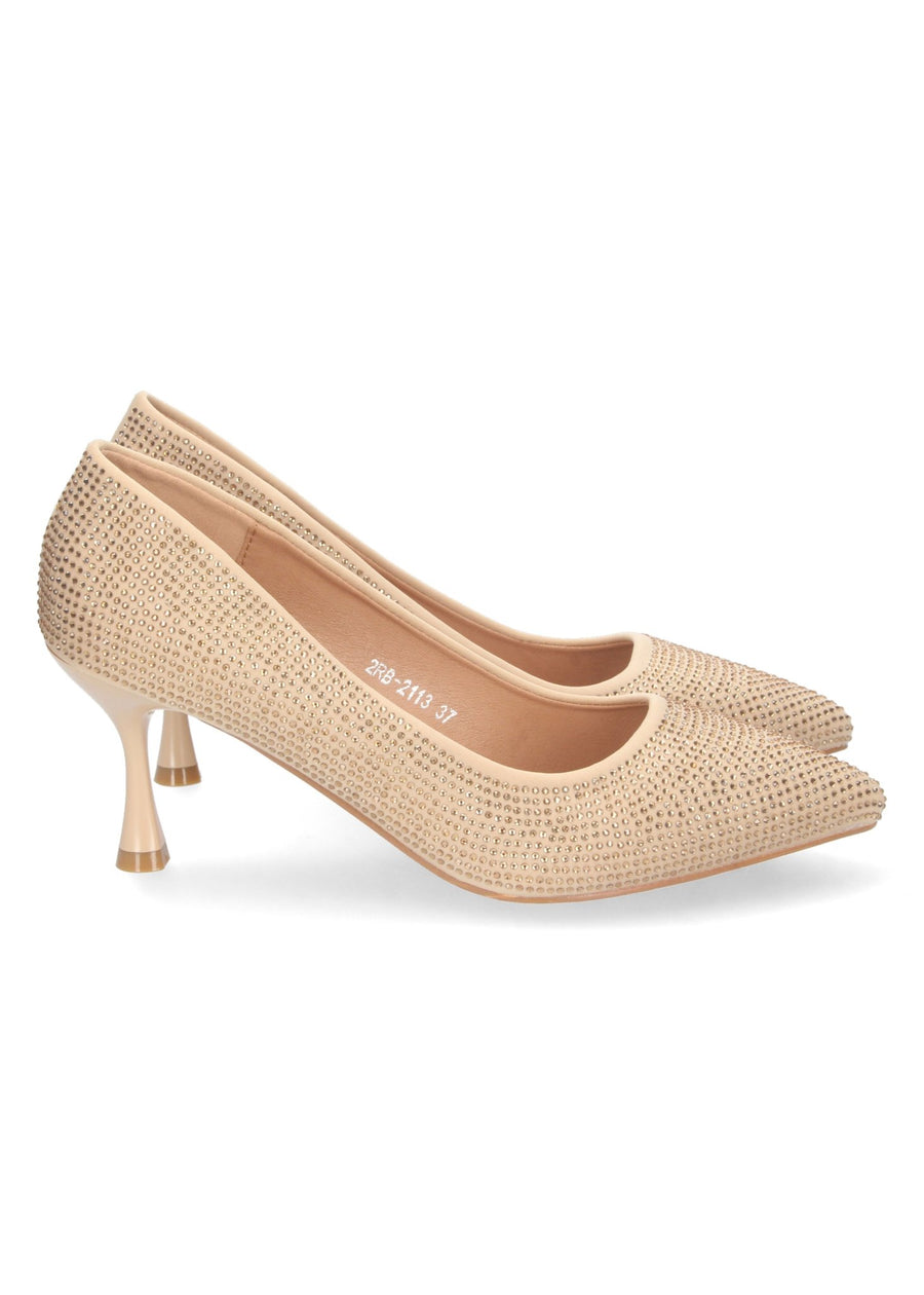 ZAPATO KEMPU