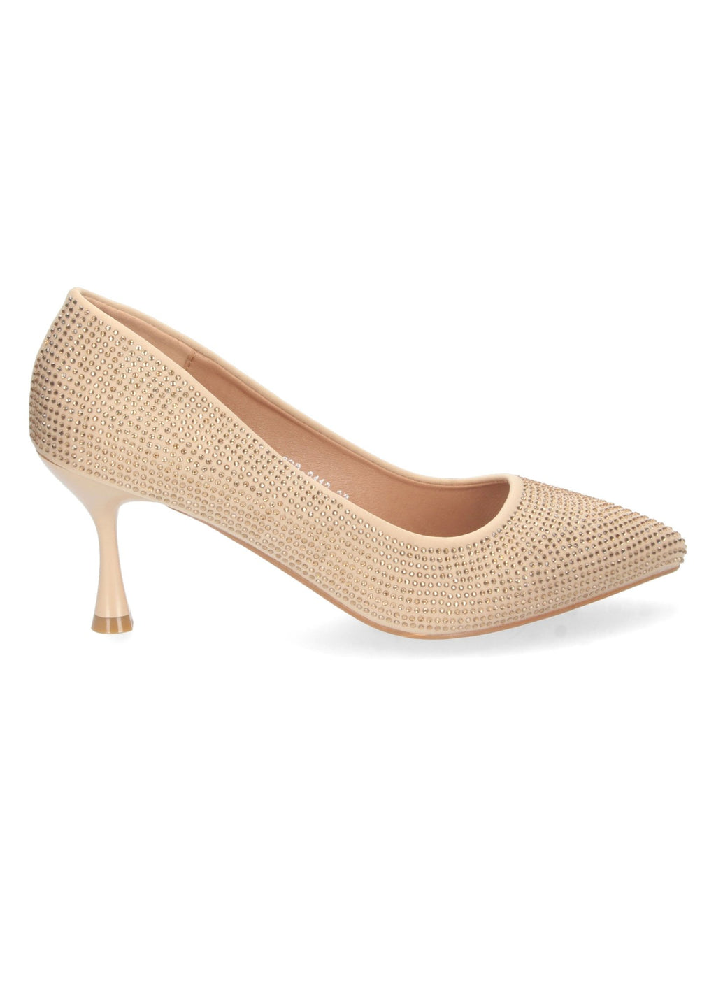 ZAPATO KEMPU