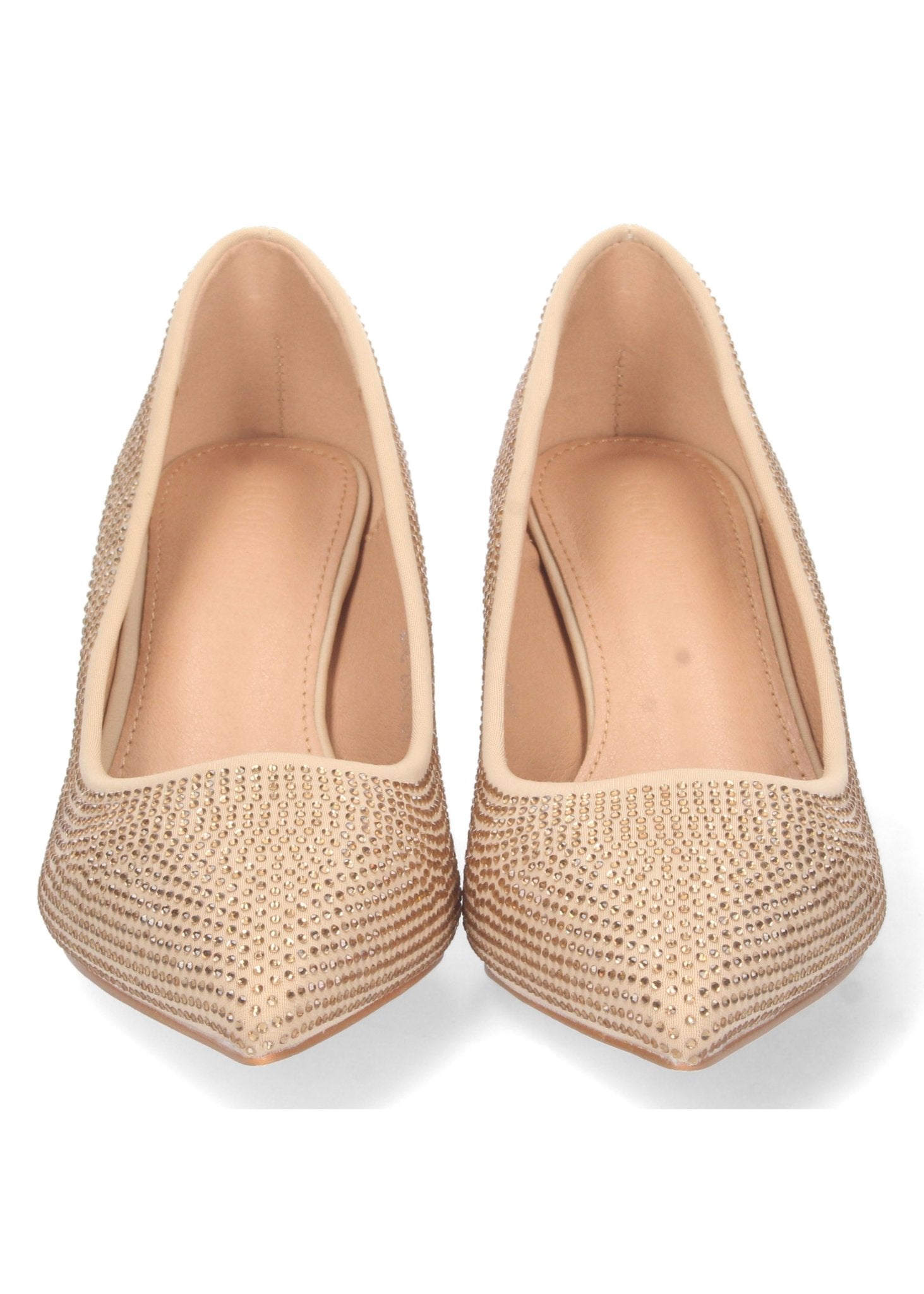 ZAPATO KEMPU