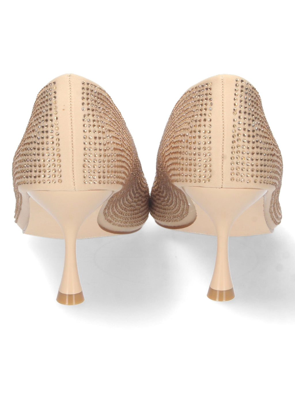 ZAPATO KEMPU