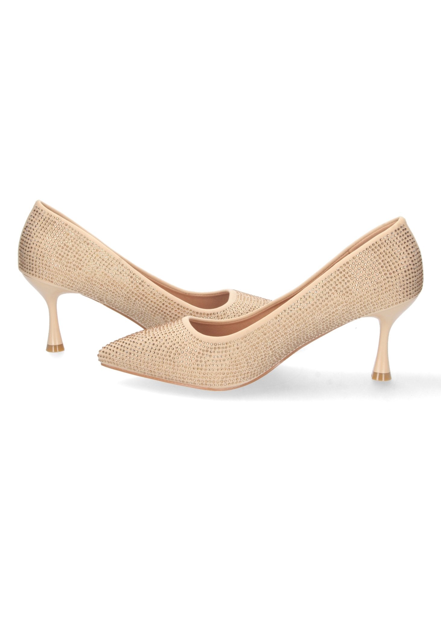 ZAPATO KEMPU