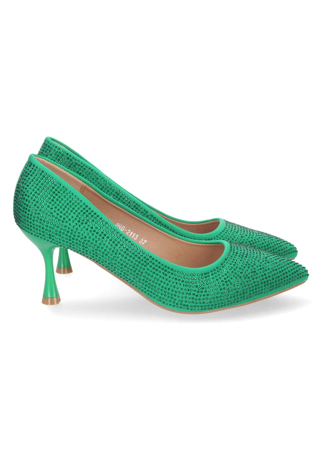 ZAPATO KEMPU
