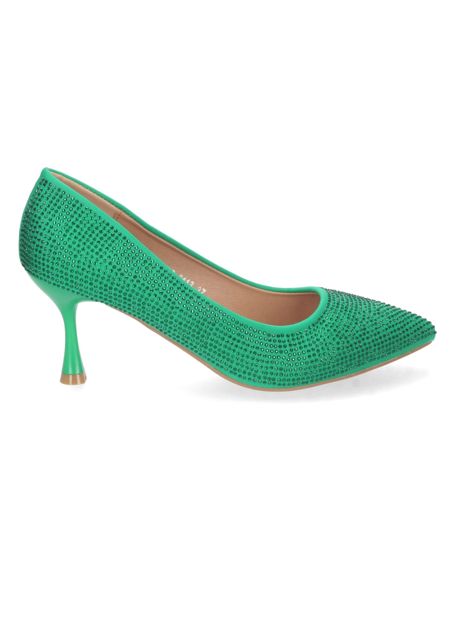 ZAPATO KEMPU