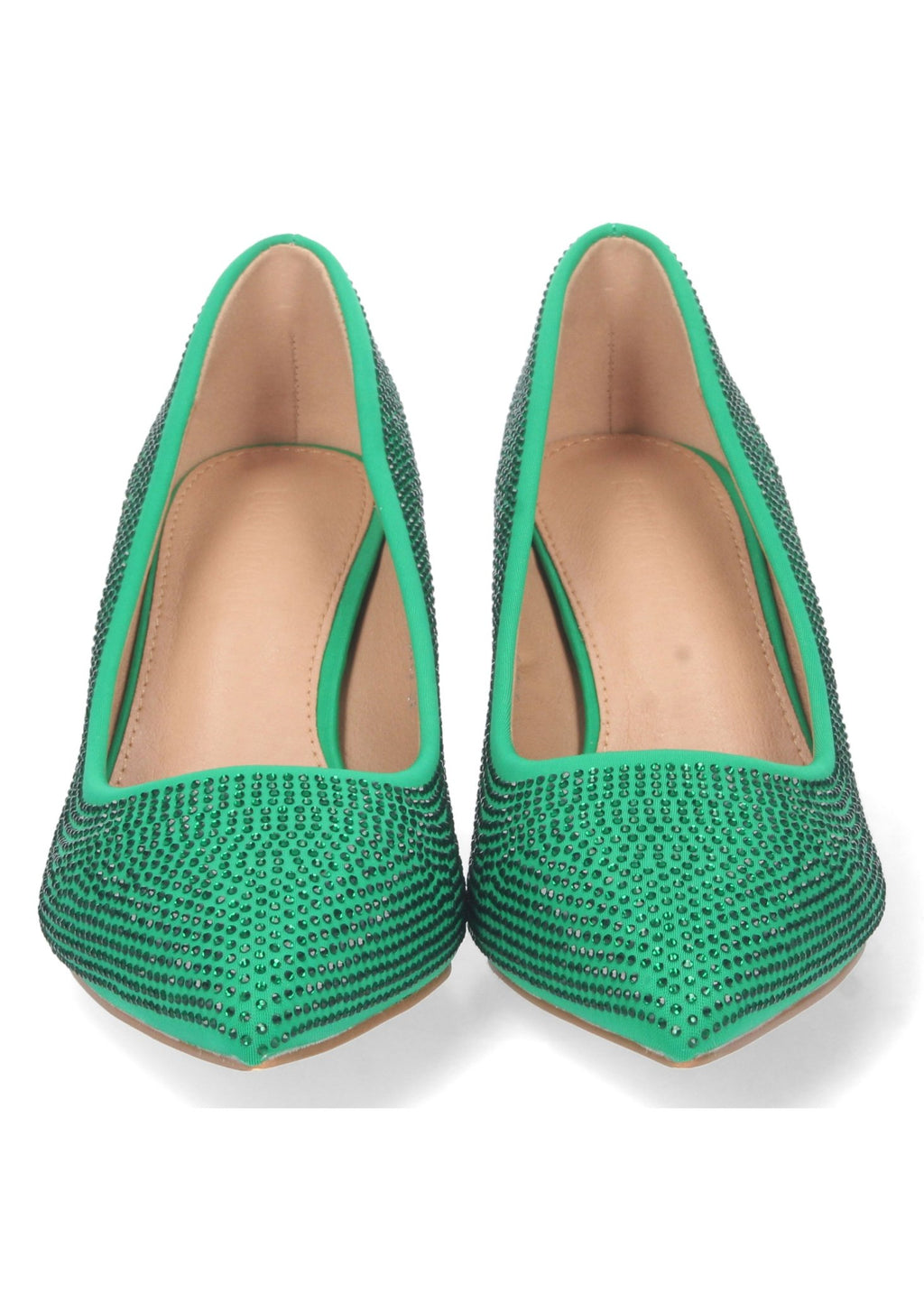 ZAPATO KEMPU