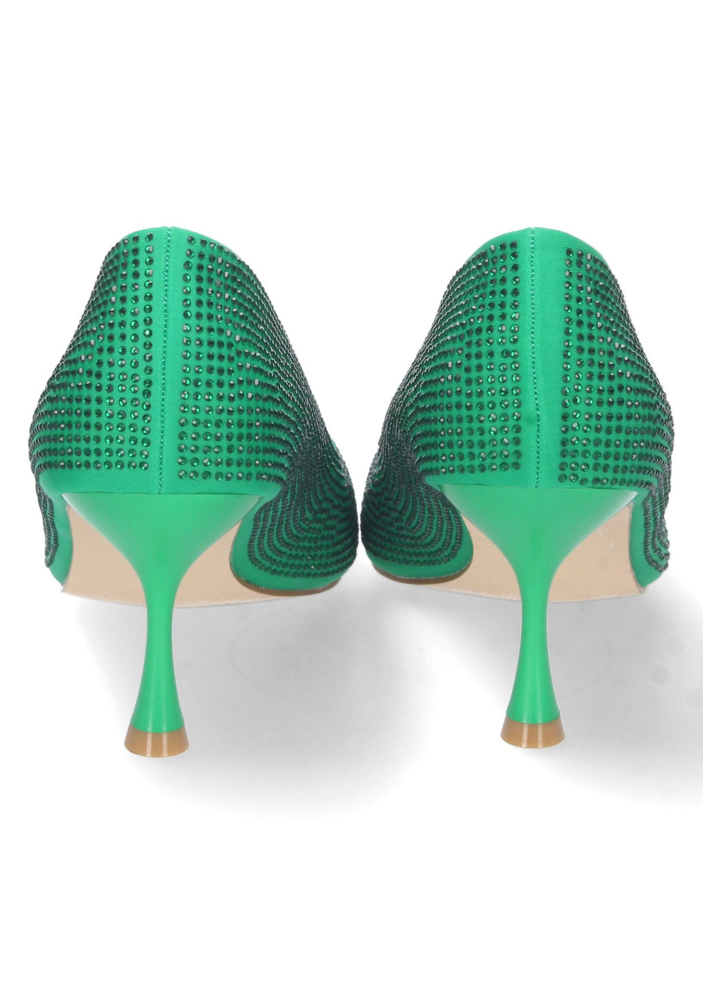 ZAPATO KEMPU