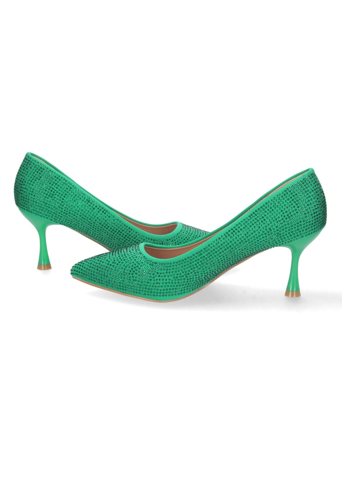 ZAPATO KEMPU