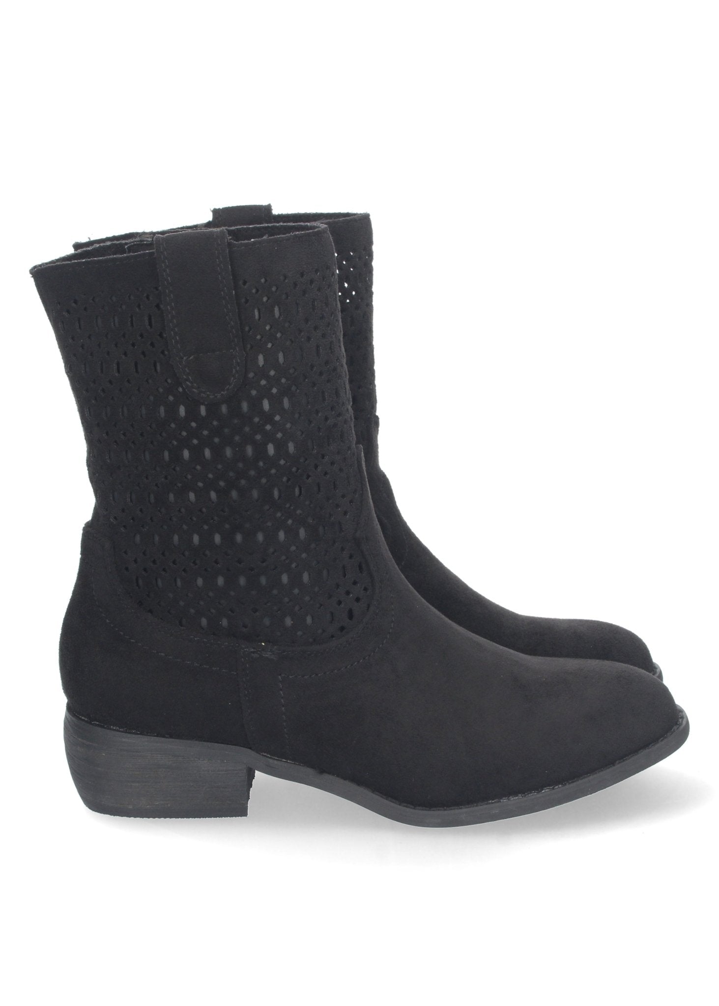 BOTA DELY