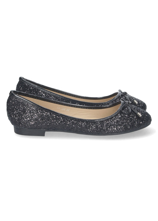 BAILARINA GLITTER