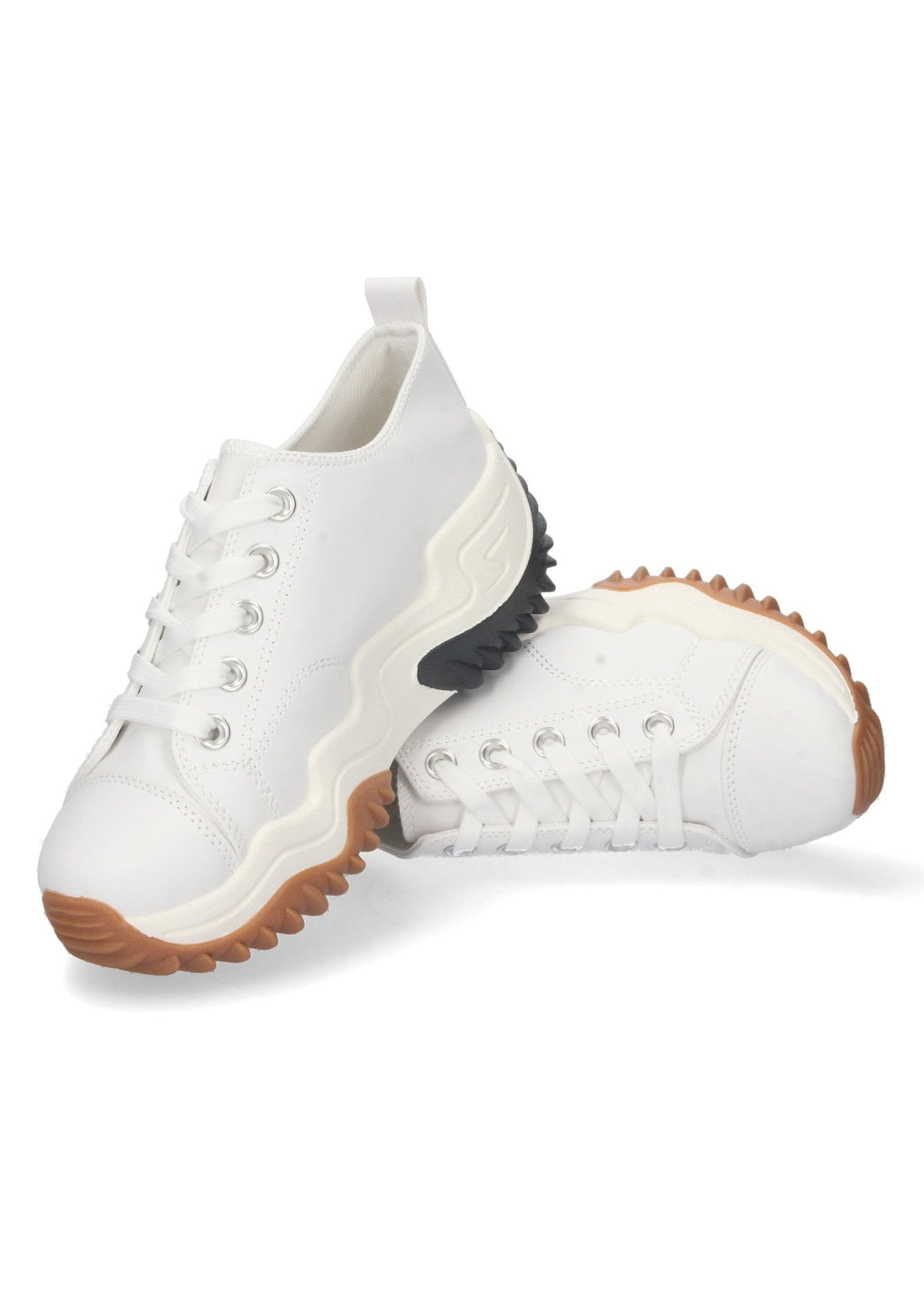 DEPORTIVA LOSUR