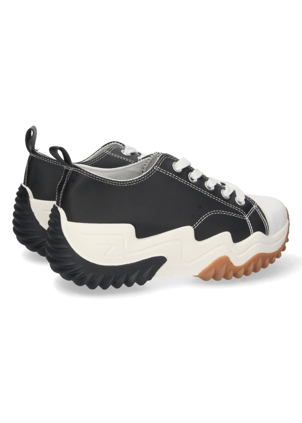 DEPORTIVA LOSUR