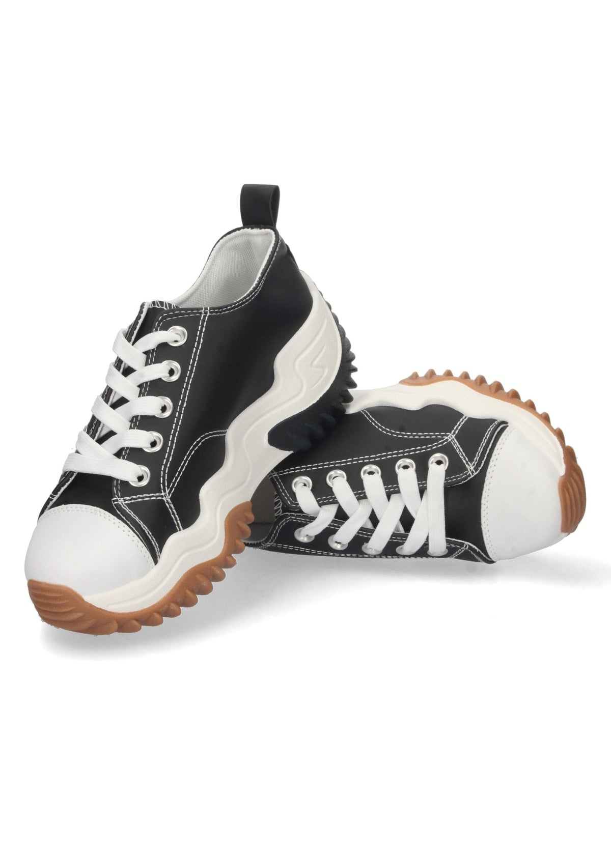 DEPORTIVA LOSUR