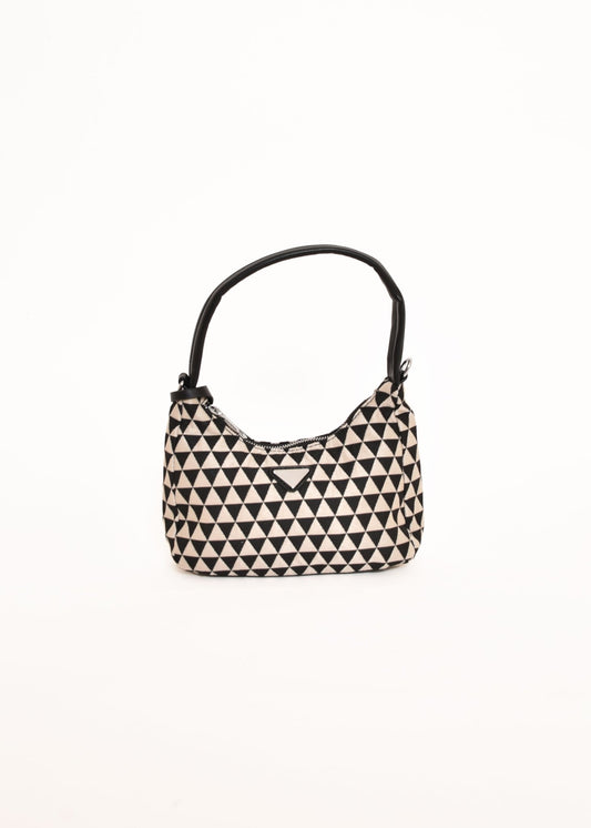 BOLSO TARENI