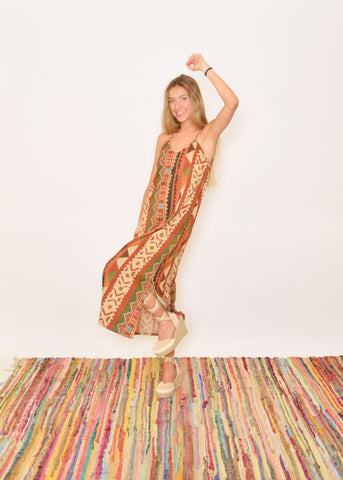 VESTIDO PRIOS 01