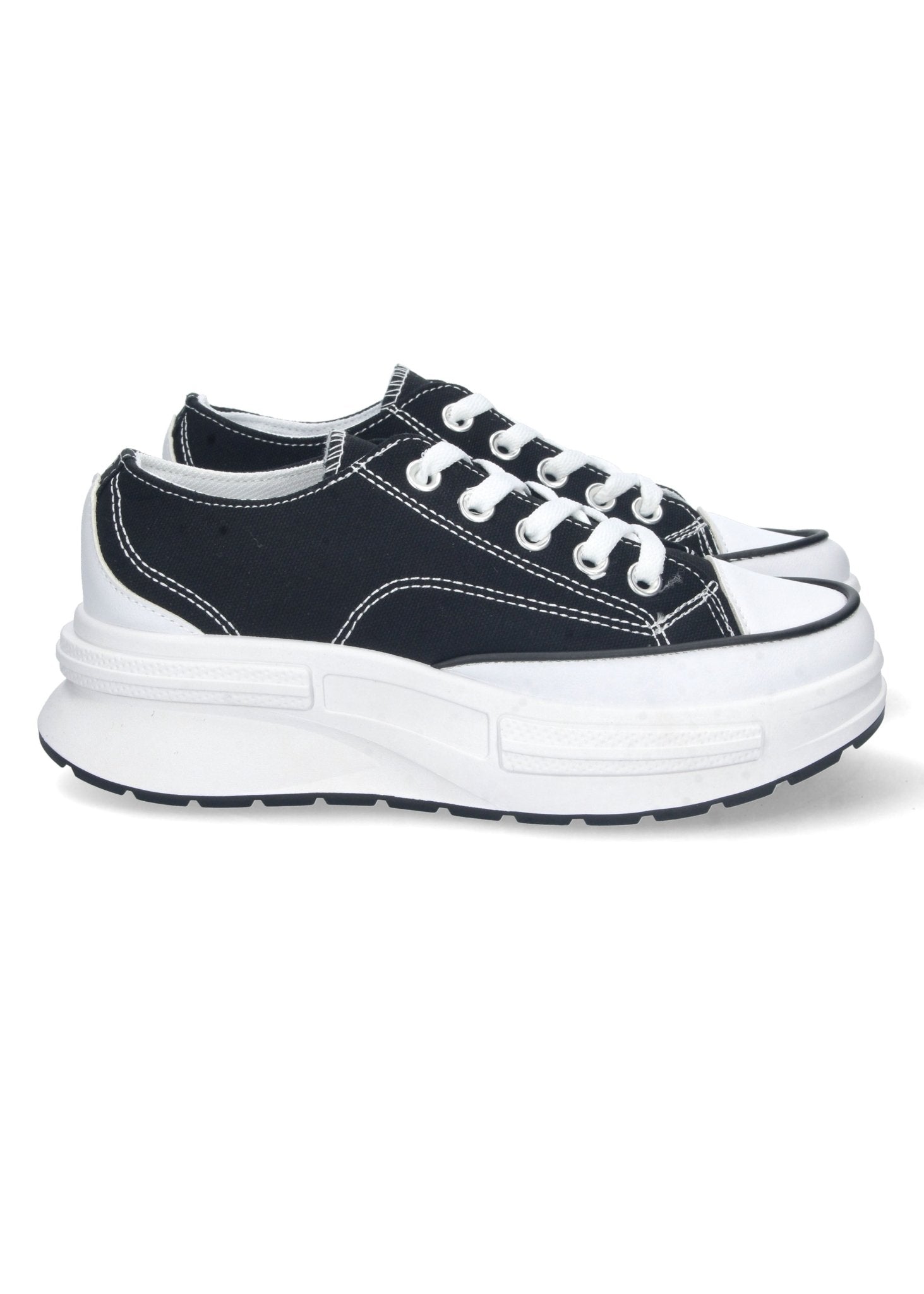 FLERI-BLACK ESPORTES