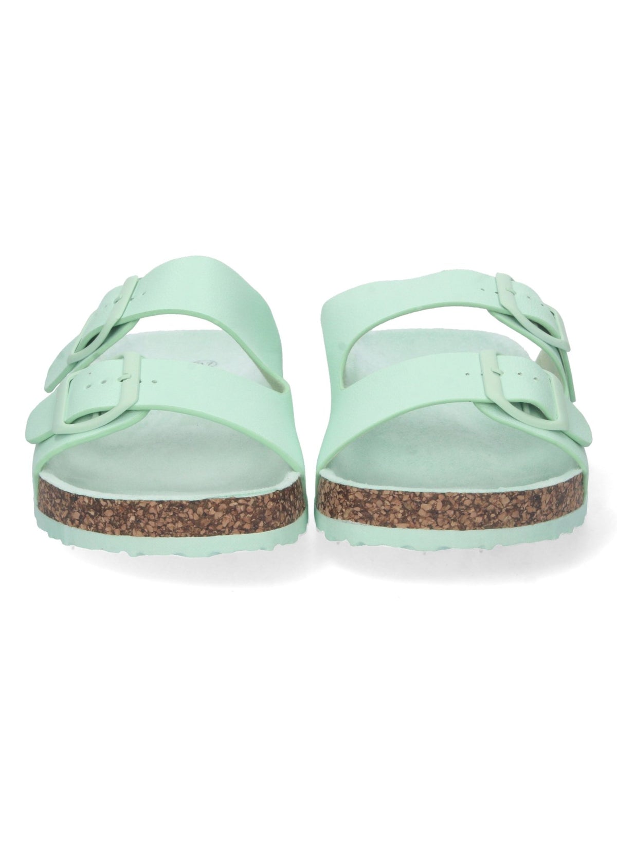 SANDALIA FLIP