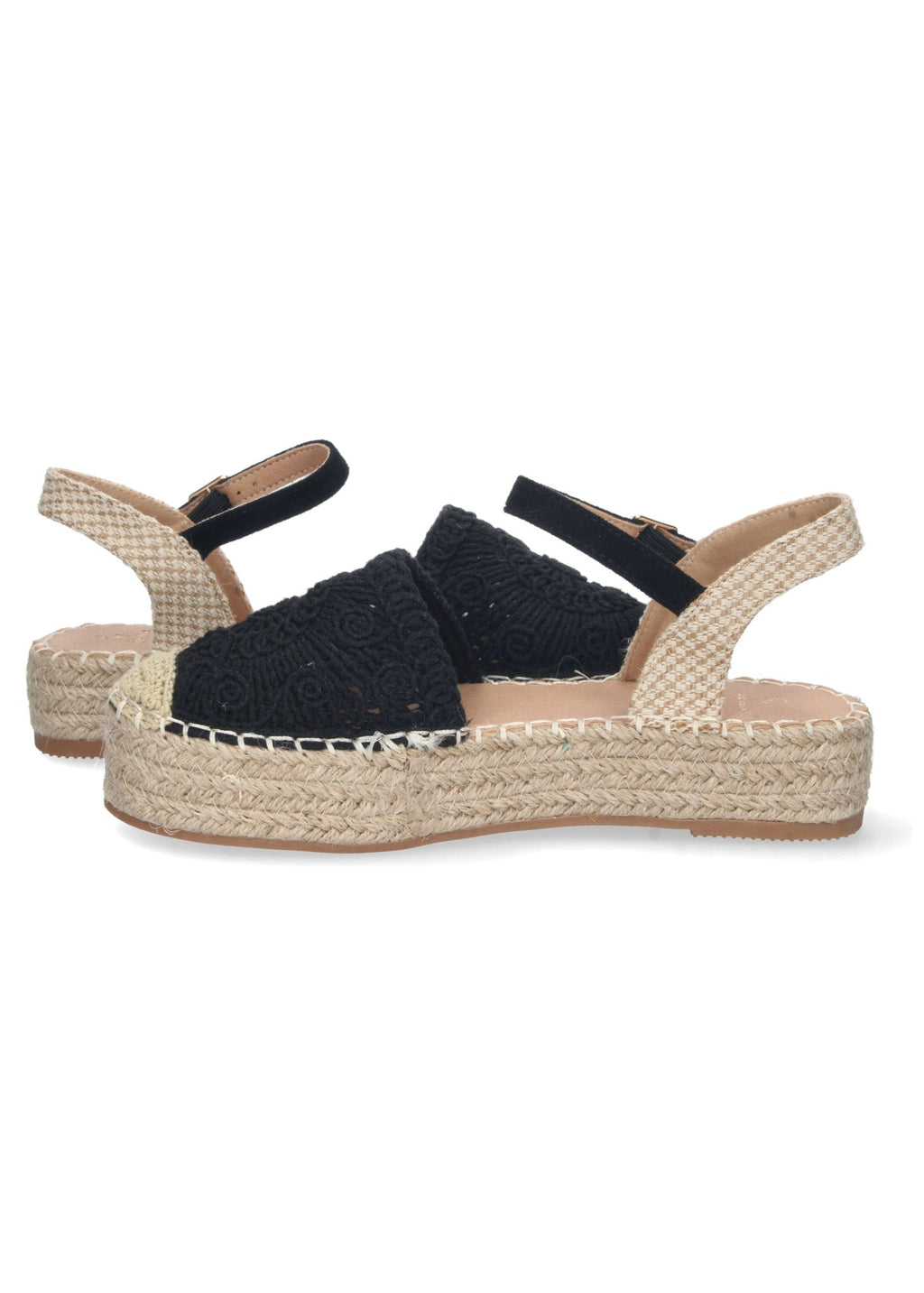 SANDALIA JUDIT