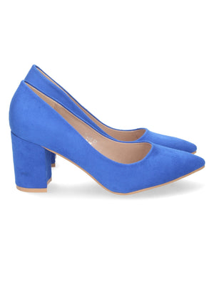 ZAPATO LAKUA
