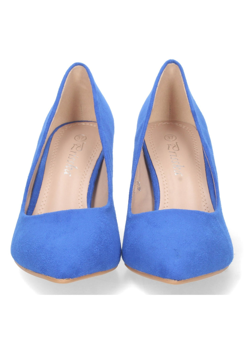 ZAPATO LAKUA