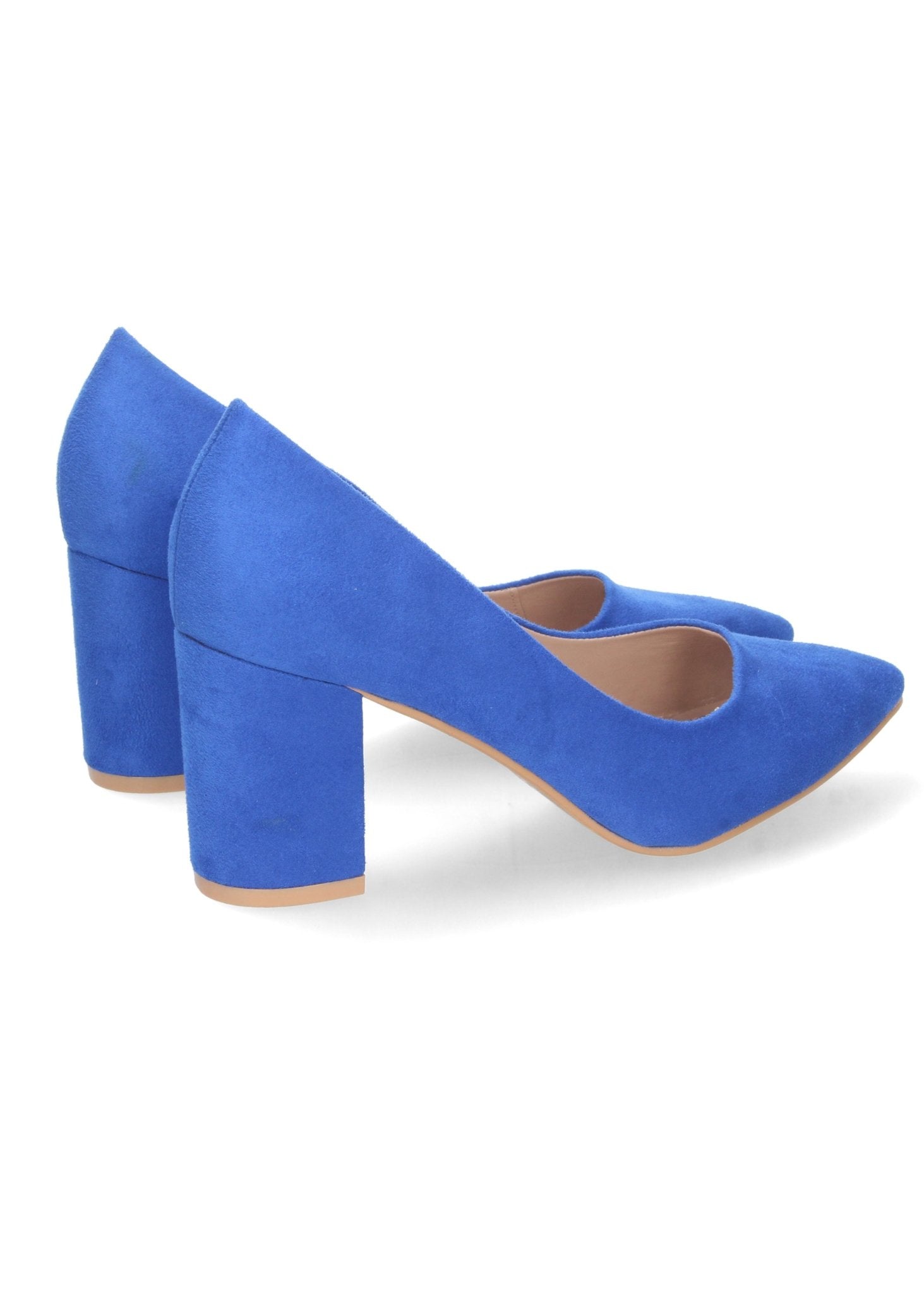 ZAPATO LAKUA