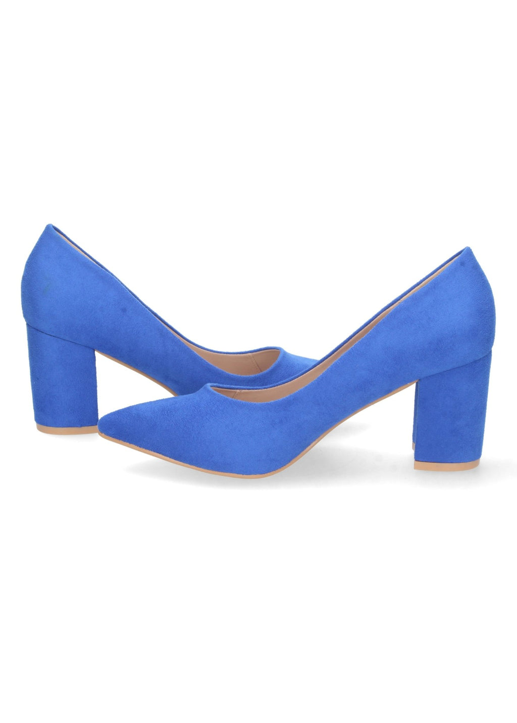 ZAPATO LAKUA