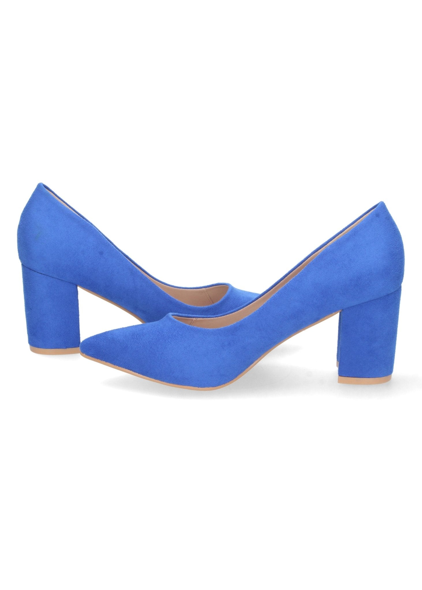 ZAPATO LAKUA