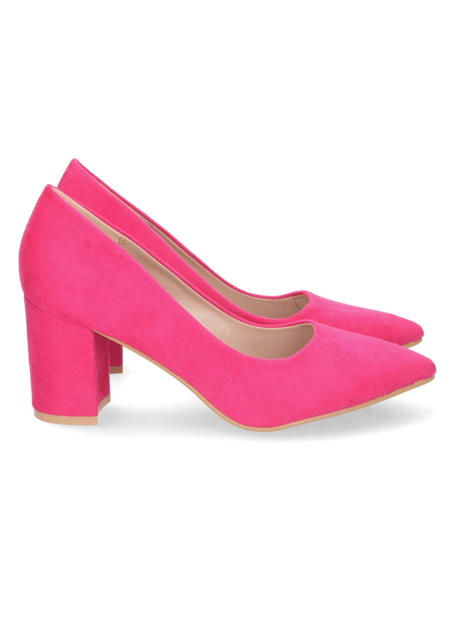 ZAPATO LAKUA