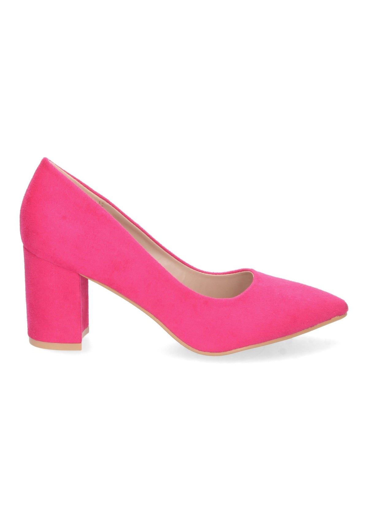 ZAPATO LAKUA