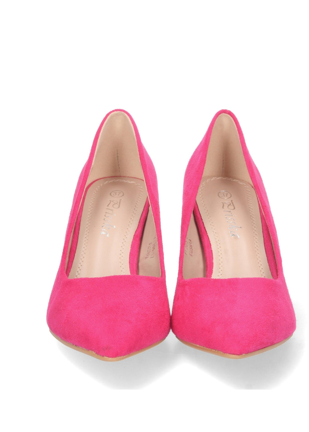 ZAPATO LAKUA