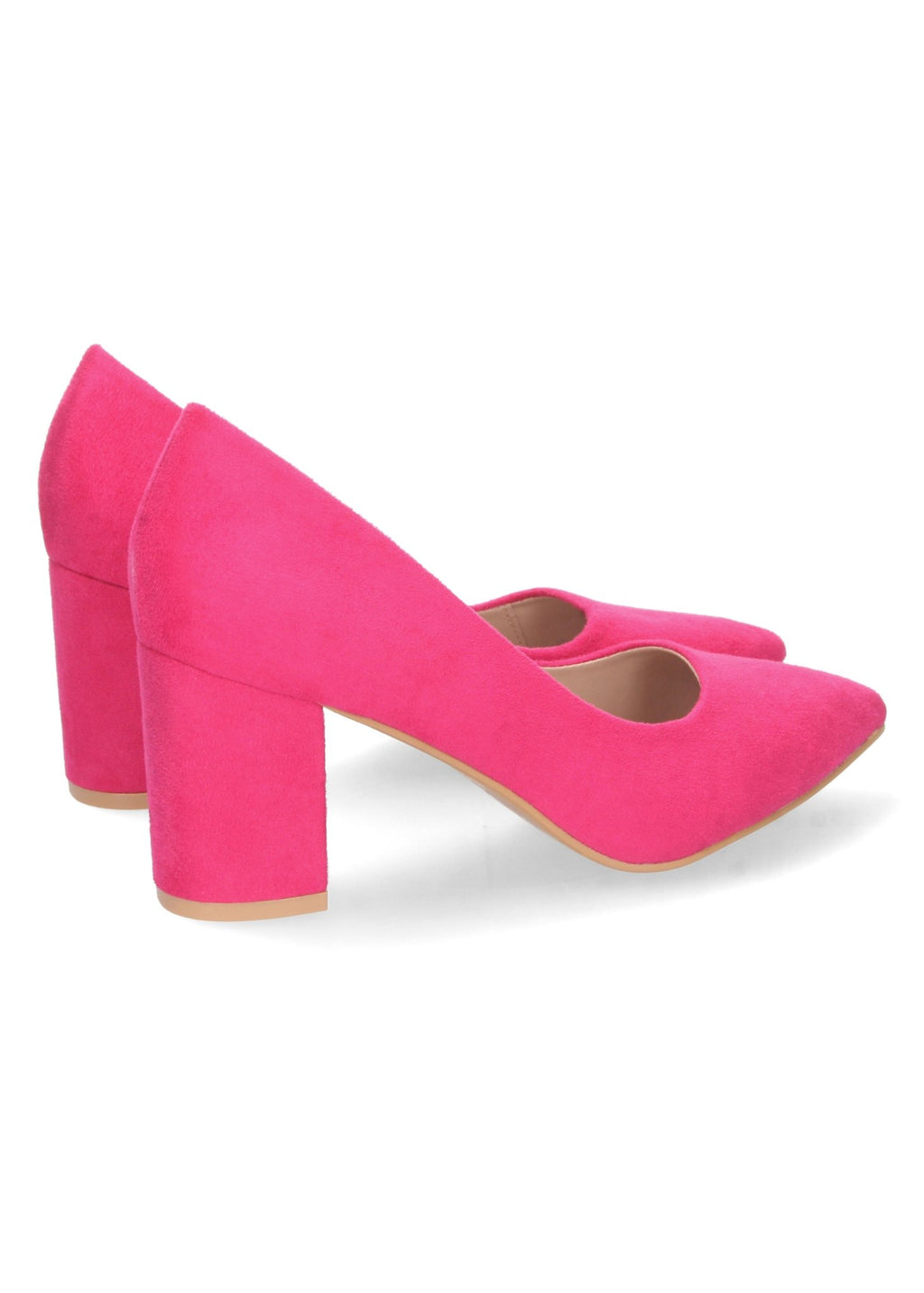 ZAPATO LAKUA