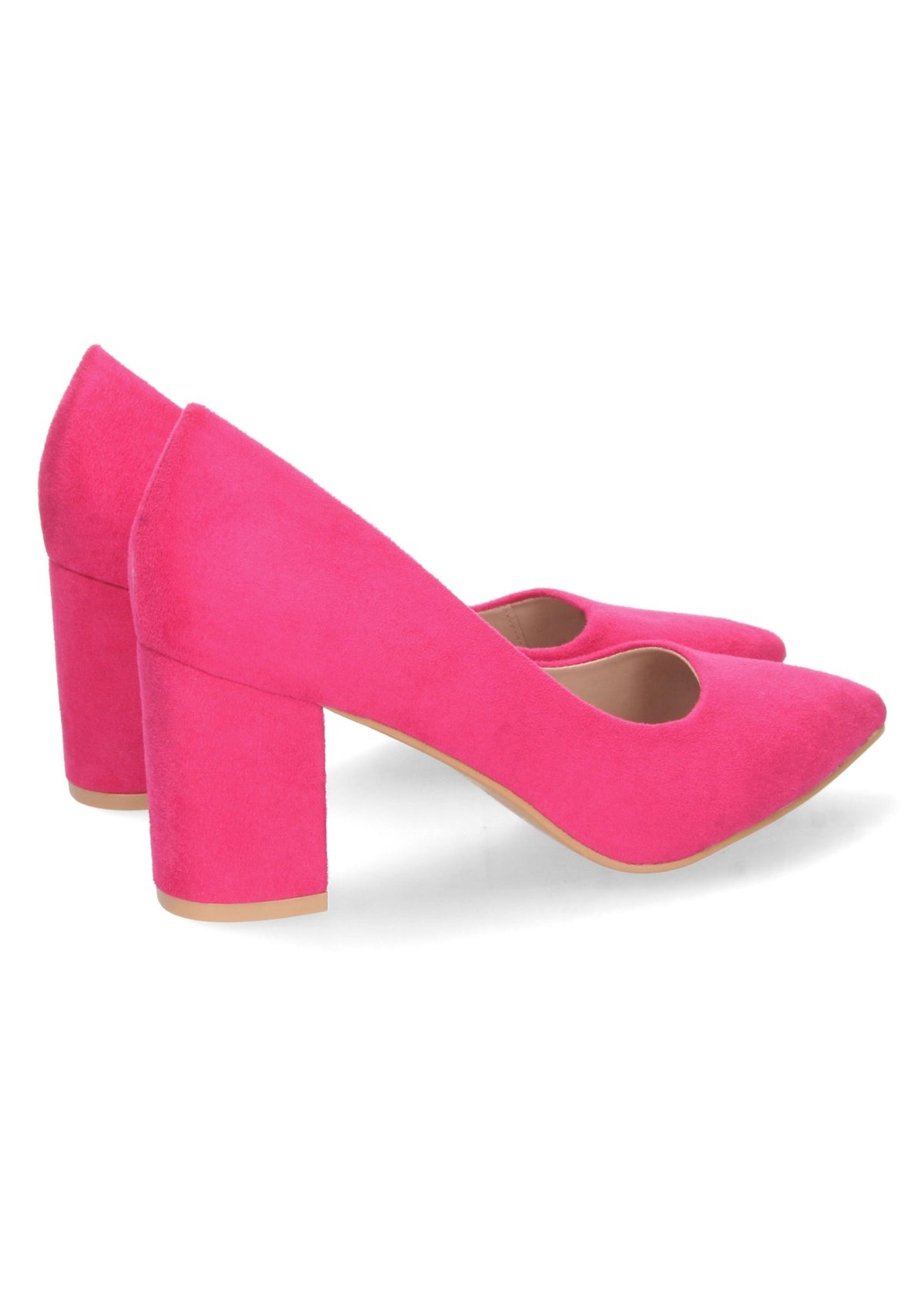 ZAPATO LAKUA