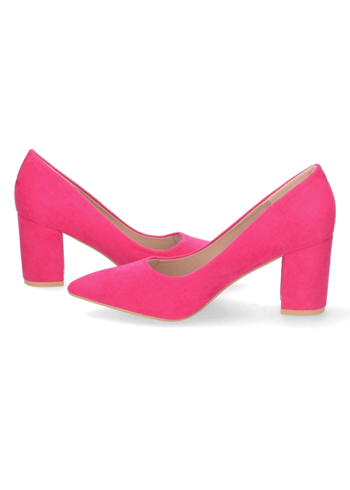 ZAPATO LAKUA