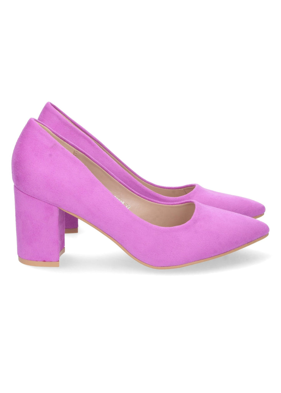 ZAPATO LAKUA