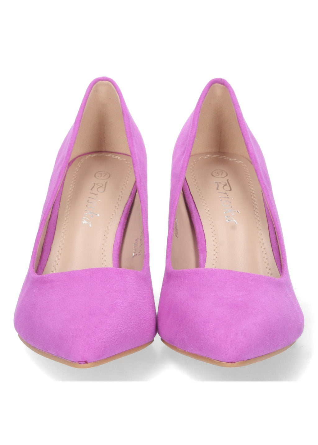 ZAPATO LAKUA
