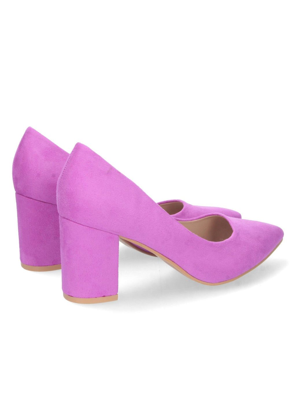 ZAPATO LAKUA