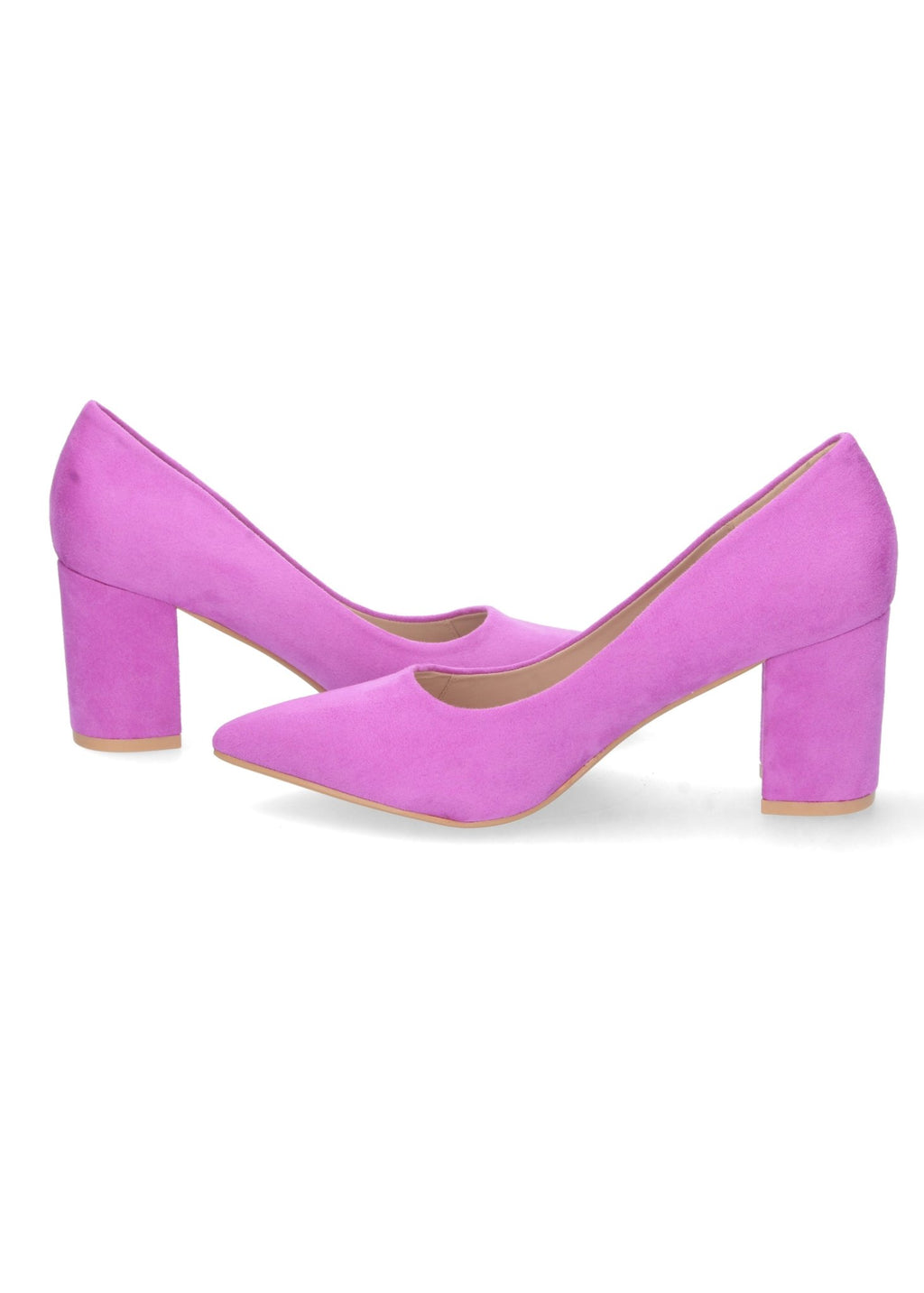 ZAPATO LAKUA