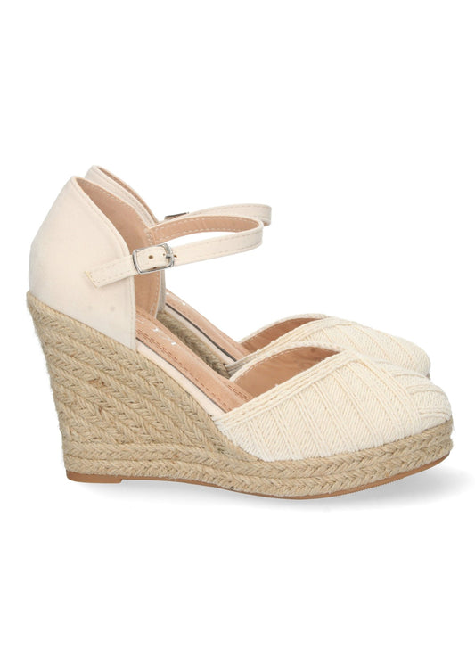 CUÑA PIERO-BEIGE